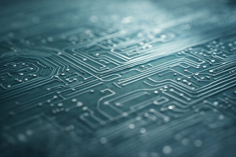 silver critical mineral