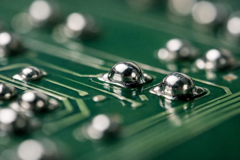 silver demand by sector