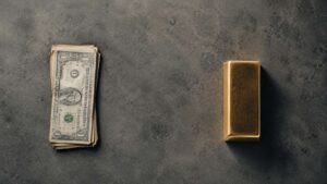 The Debasement Trade Explained: Mechanism, History, and What It Means for Gold