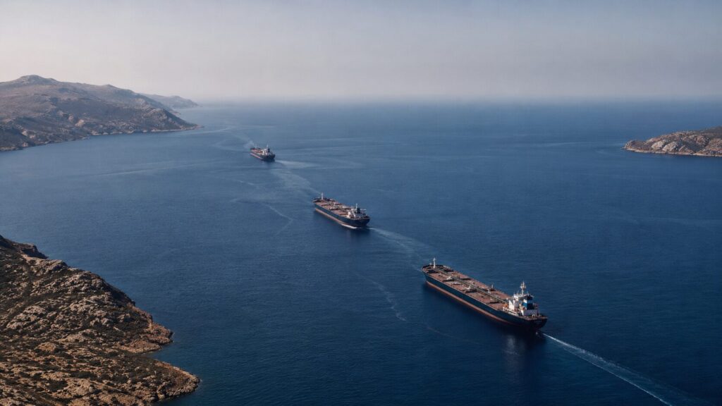 Gold & Silver Surge on Iran Peace Deal — Then Pull Back
