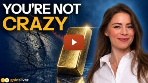 Why is everything so expensive - Megan King Diaz explains the real reason housing, wages, and debt are all connected