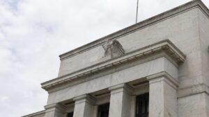 Three Fed Officials Voted to Hike. What It Means for Gold.