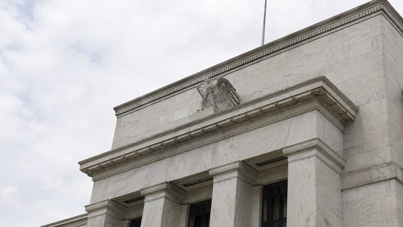Three Fed Officials Voted to Hike. What It Means for Gold.