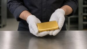 What Are the IRS Rules for a Precious Metals IRA in 2026?