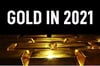 See full story: Gold in 2021: A Fed Pivot and Stubborn Inflation Give Hints About 2022