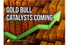 See full story: Gold Bull Catalysts Coming
