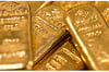 See full story: Gold Ticks Up As Dip in U.S. Yields Loosens Dollar’s Grip