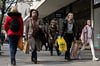 See full story: UK Consumer Confidence Drops to Lowest Level Since Records Began