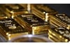 See full story: Gold Closed Higher Monday for Third Straight Session