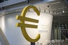 See full story: Euro Slides to 20-Year Low Against the Dollar as Recession Fears Build