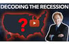 See full story: Decoding the Recession Double-Speak