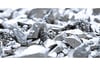 See full story: Interesting Facts About Silver (Slideshow)
