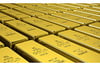See full story: Gold Buying Once Again on the Agenda for Central Banks: International Banker