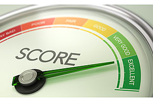 See full story: Social Credit Score? How About a Hard Money Credit Score!